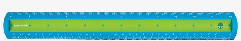 Inch Printable Panda Free Images Inchrulerprintable - Plastic, transparent png #9078310