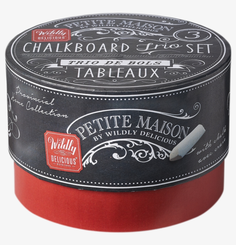 Brie Baker Aubergine Wd Kitchen &amp - Box, transparent png #9078345