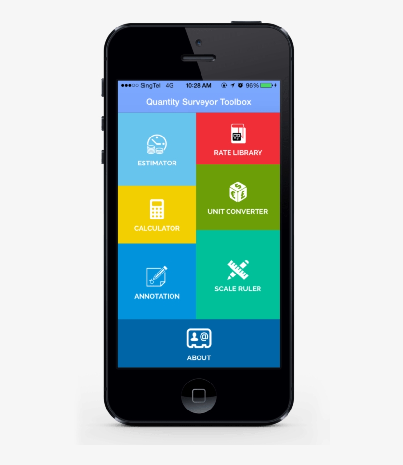 Smartphone, transparent png #9078347