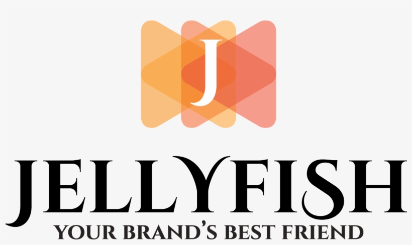 This E - Graphic Design, transparent png #9078376