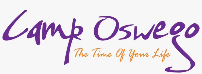 Lolita, transparent png #9078408