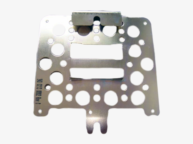 Sheet Metal Stamping - Coin Purse, transparent png #9078411