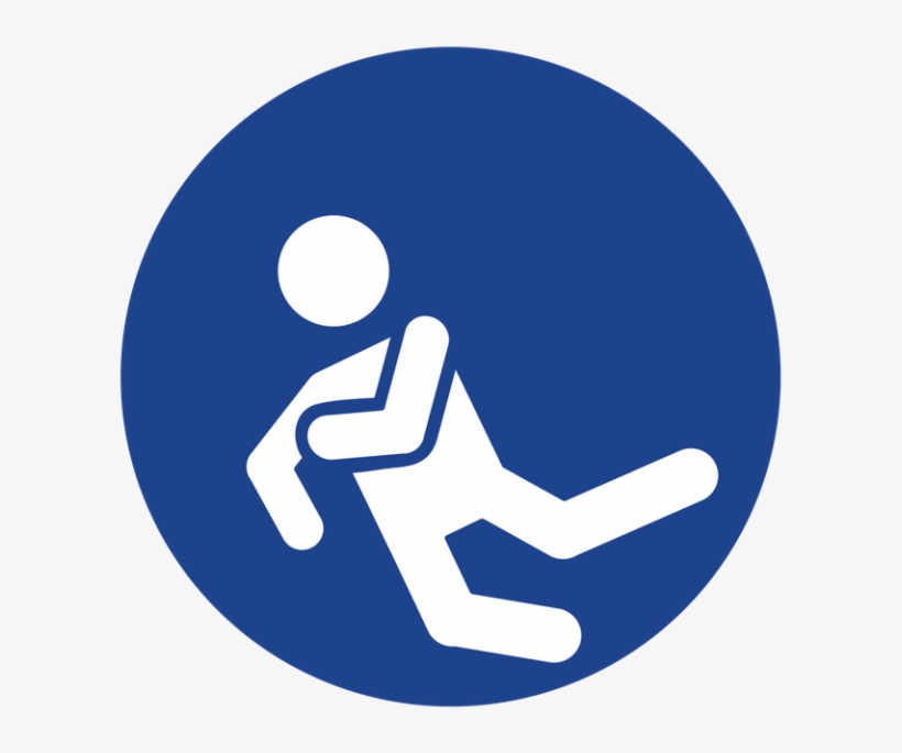 Medical Alert Monitoring - Circle, transparent png #9078486