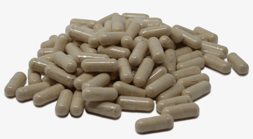Peak Performance Estrogen Detox - Pharmacy, transparent png #9078526