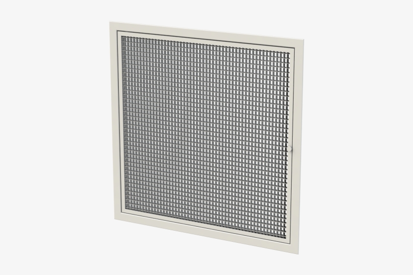 Ecg - Egg Crate - Tōdai-ji, transparent png #9078563