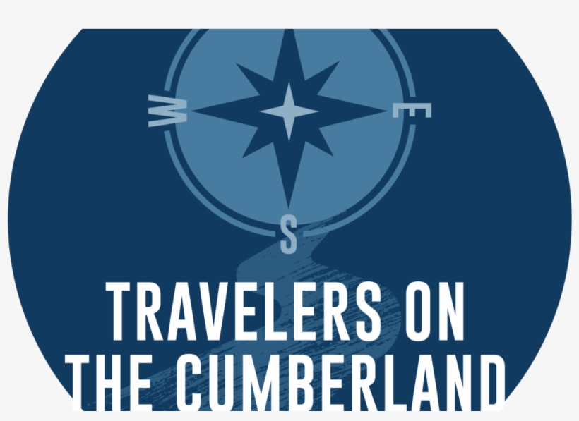 Compass Icon Png - Circle, transparent png #9078600