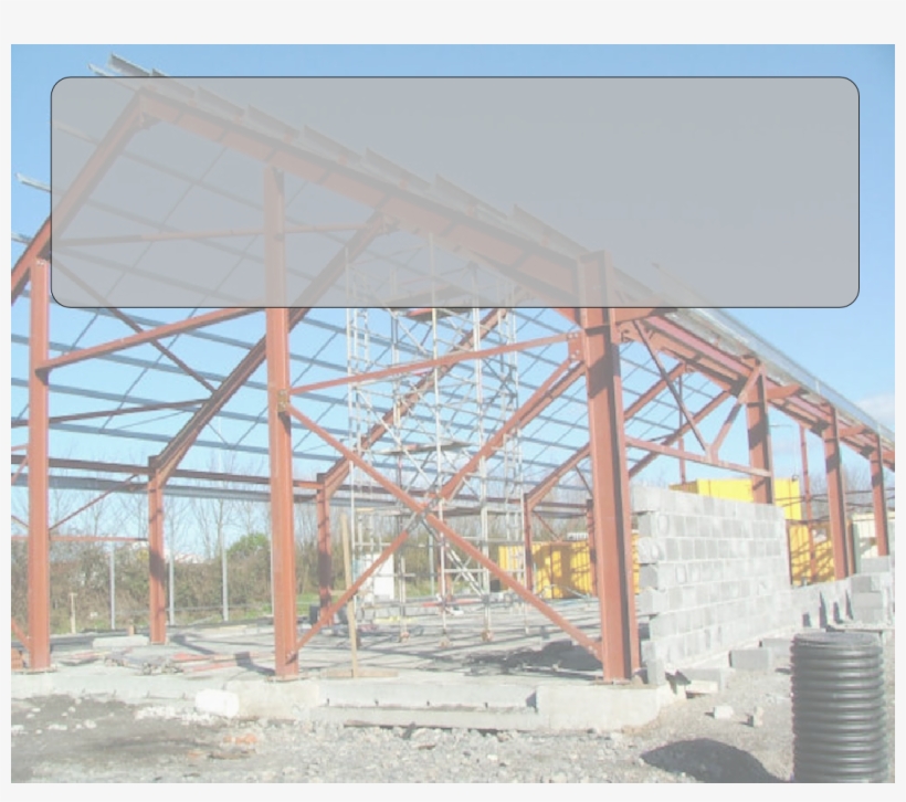 Unit 5 ,119 Ystrad Road , Fforestfach , Swansea Sa5 - Beam, transparent png #9078655