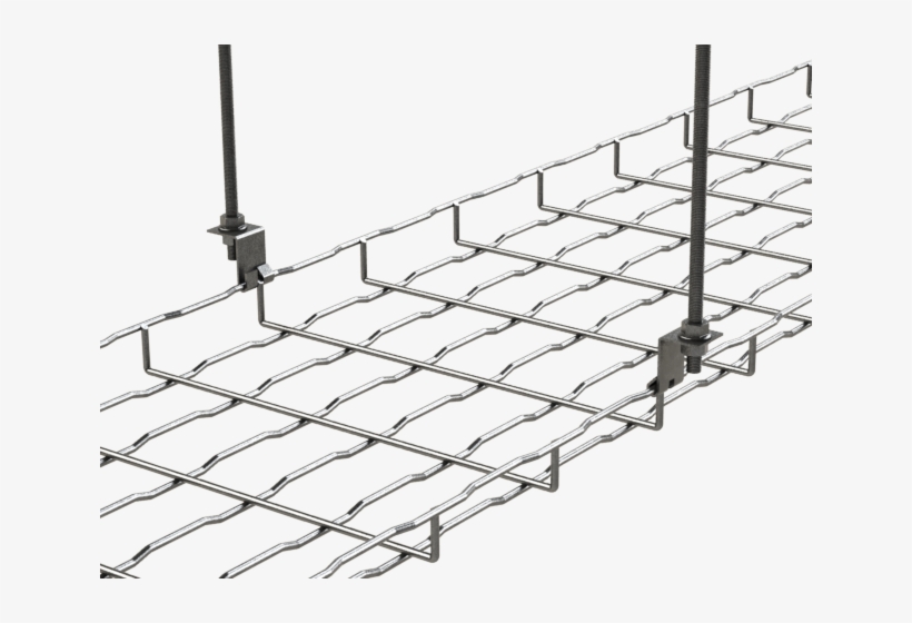 Data Sheet Bfr 60x65 - Chain-link Fencing, transparent png #9078658