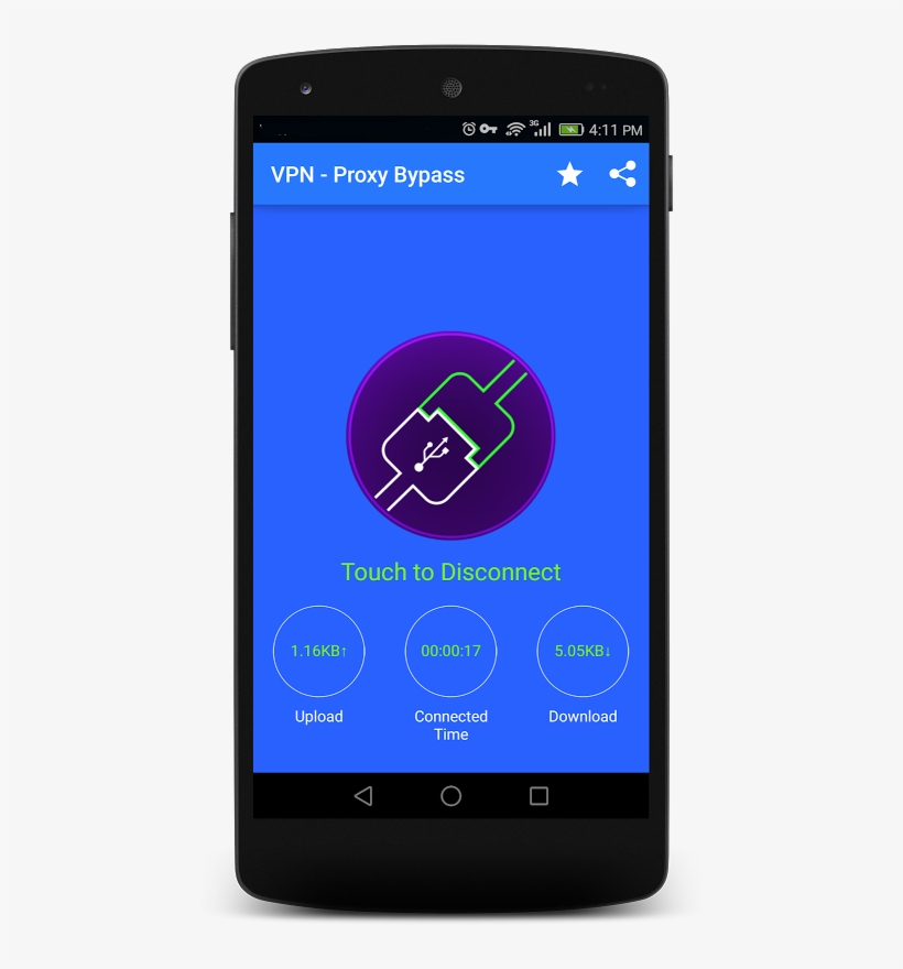 3 Place A Check On Only Use Purevpn Dns Servers While - Smartphone, transparent png #9078791