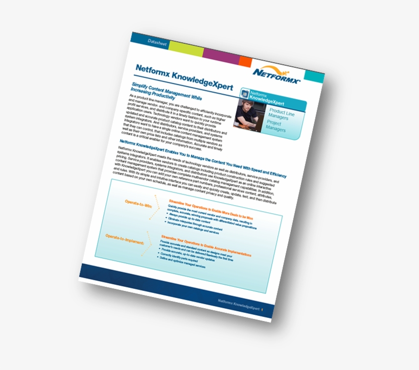 Knowledgexpert June 2015 Cover Titled - Display Device, transparent png #9078867