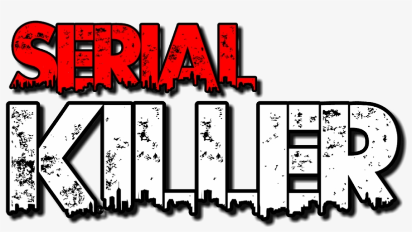 Short Png Text Effects 2016 Hd Dj Saurbh Wasnik From - Hd Png Text Effects, transparent png #9078871