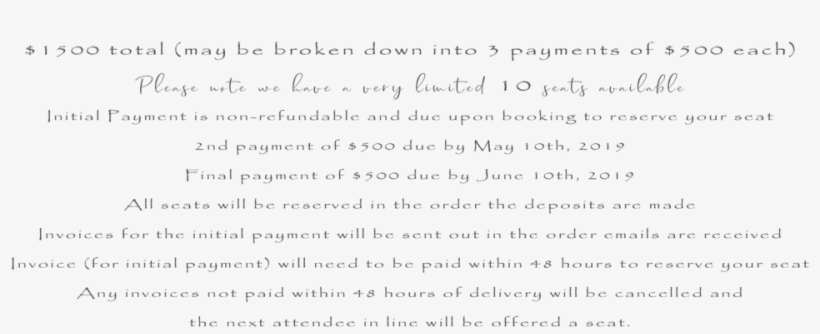 Investment3 - Document, transparent png #9078902