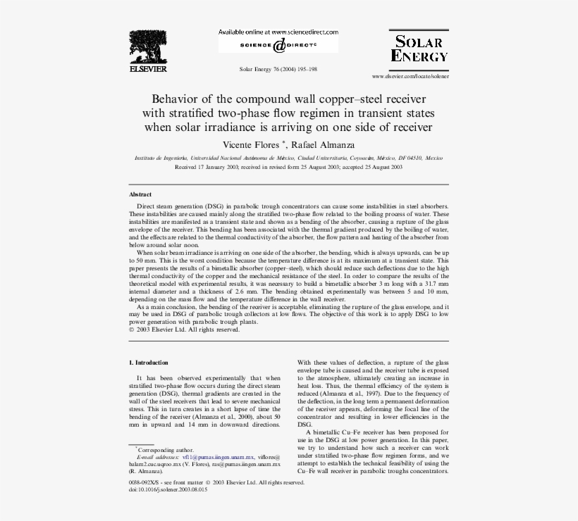 Pdf - Document, transparent png #9078905