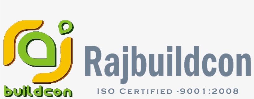 Site Logo - Graphic Design, transparent png #9078964