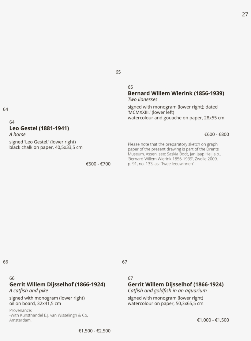 Page0027 L1 - Document, transparent png #9078965