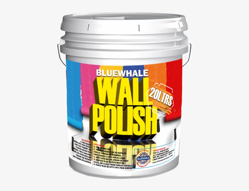 Application Information - Acrylic Paint, transparent png #9078994