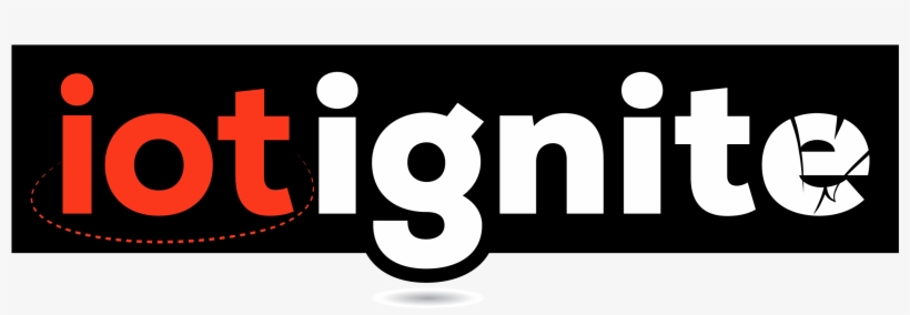 Iot Ignite Logo , 2016 05 02 - Deloitte, transparent png #9078996
