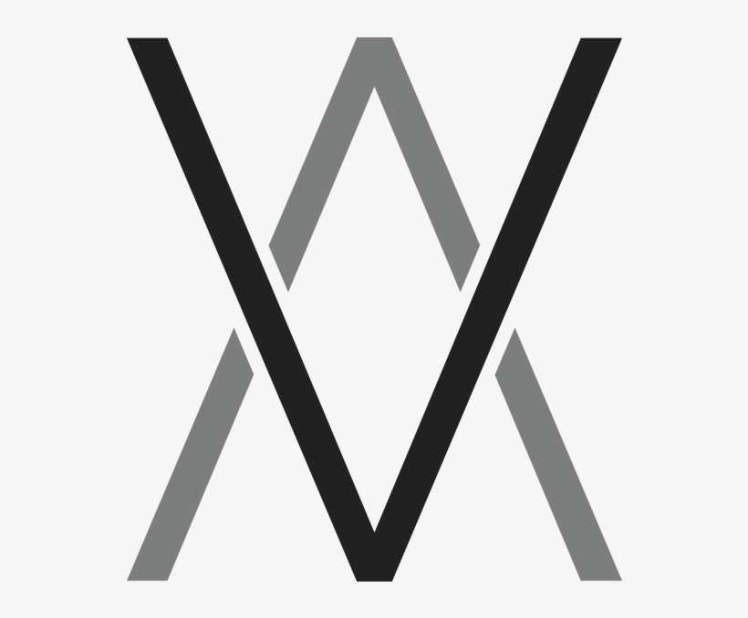 Veribella - Triangle, transparent png #9079017