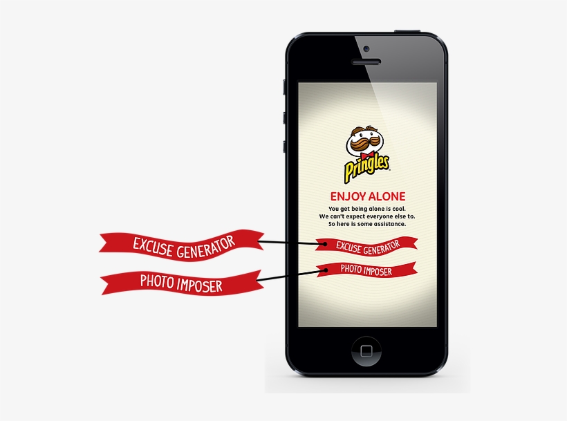 And That Is Totally Okay - Iphone 5, transparent png #9079122