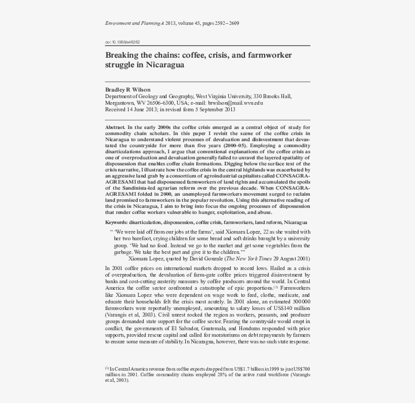 Pdf - Document, transparent png #9079216