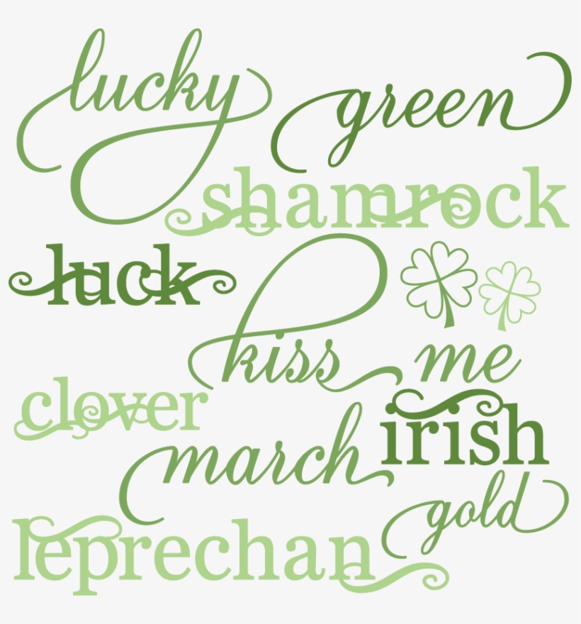 Calligraphy, transparent png #9079264