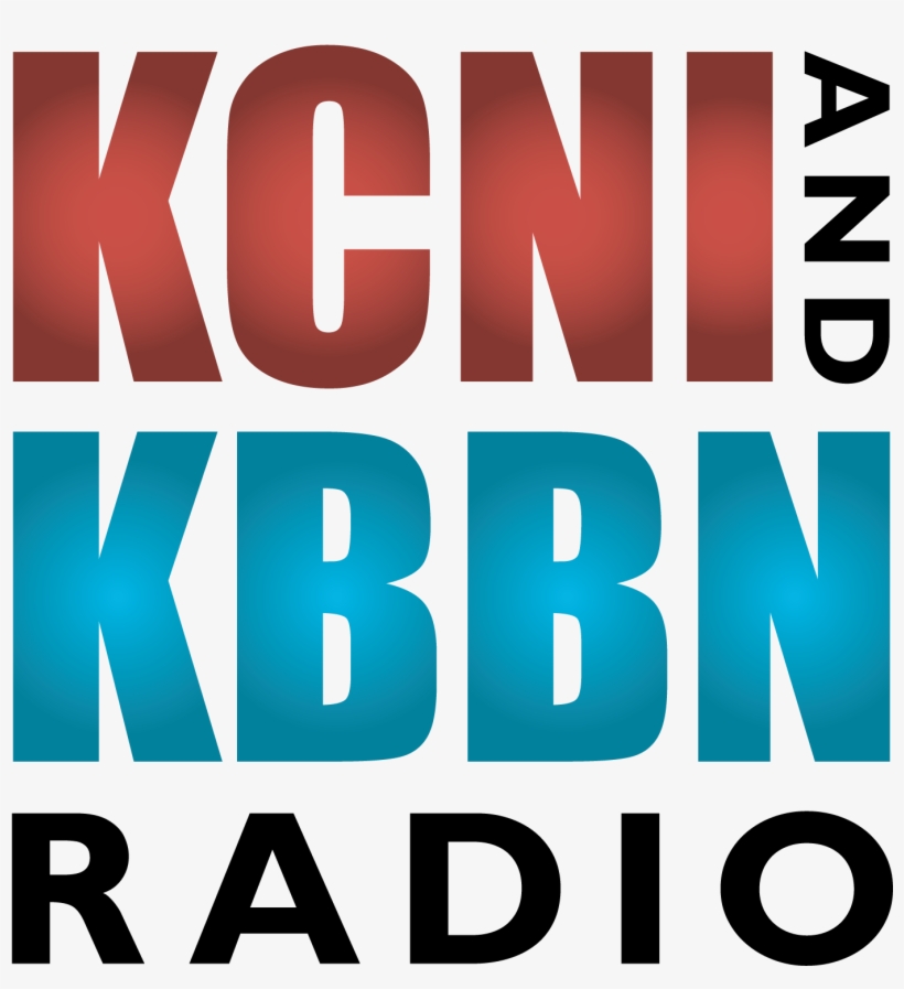 Kcnikbbncombologo - Poster, transparent png #9079265