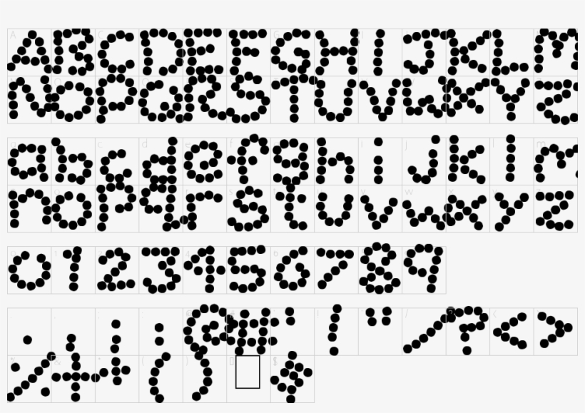 Character Map - Illustration, transparent png #9079327