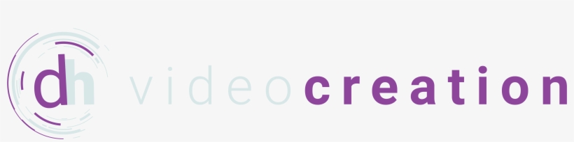 Menu - Graphic Design, transparent png #9079330