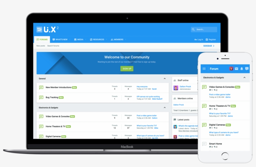 Product - Computer Icon, transparent png #9079332