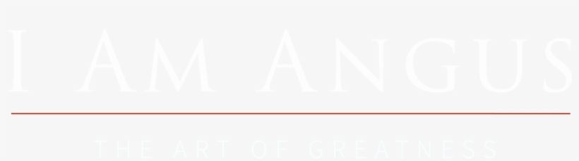 Greatness - Beige, transparent png #9079369