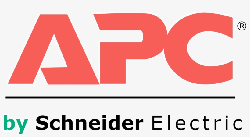 Dealers For Exide Amron Su Kam Apc Ups Batterries Crayola - Apc By Schneider Electric, transparent png #9079391