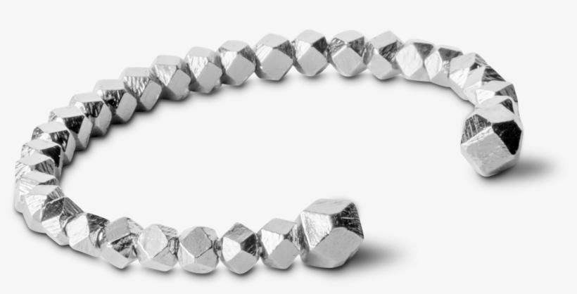 Bracelet, transparent png #9079393