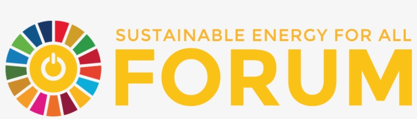 Navigation Sustainable Energy For All Forum - E Government Survey 2018, transparent png #9079398
