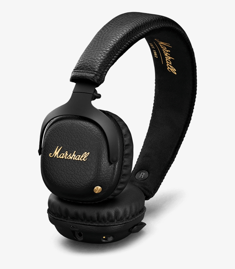 Mid A - N - C -, transparent png #9079451