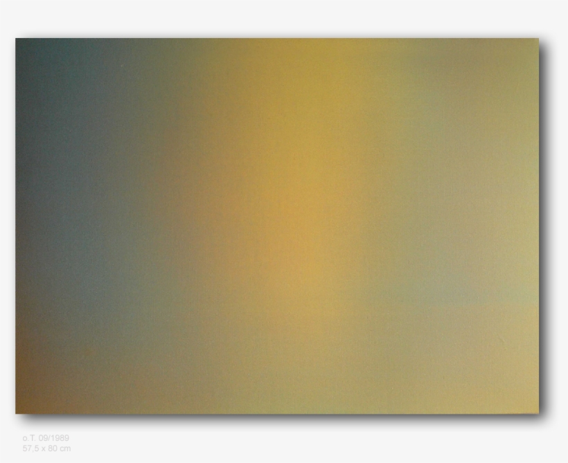 Hedwig Katzenberger - Bronze, transparent png #9079592