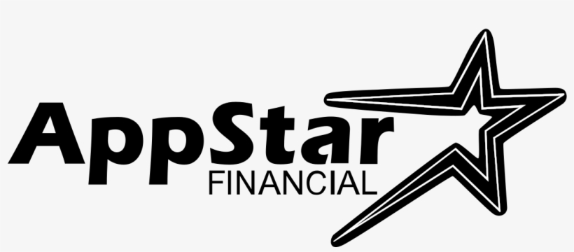 Appstar Financial, Llc - Appstar Financial, transparent png #9079650