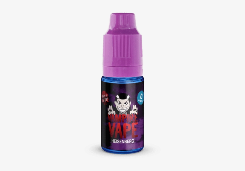 Smok Novo Liquid, transparent png #9079653