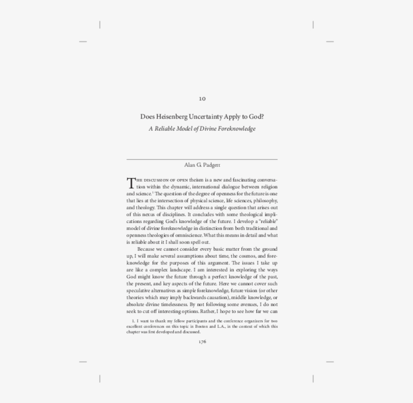 Pdf - Letter, transparent png #9079774