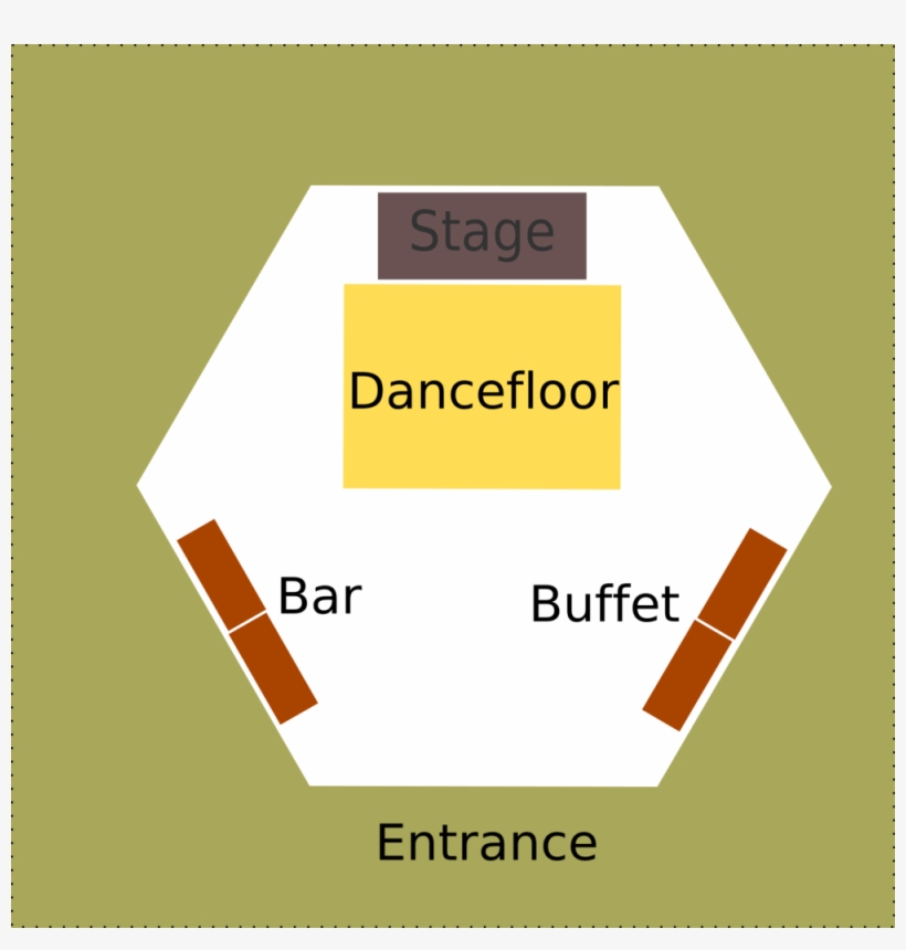 Click To Enlarge - Graphic Design, transparent png #9079805