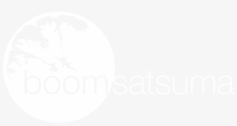 Image - Boomsatsuma Orange, transparent png #9079810