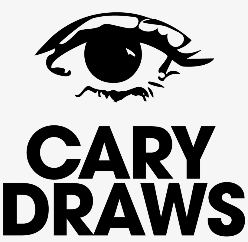 Poster, transparent png #9079817