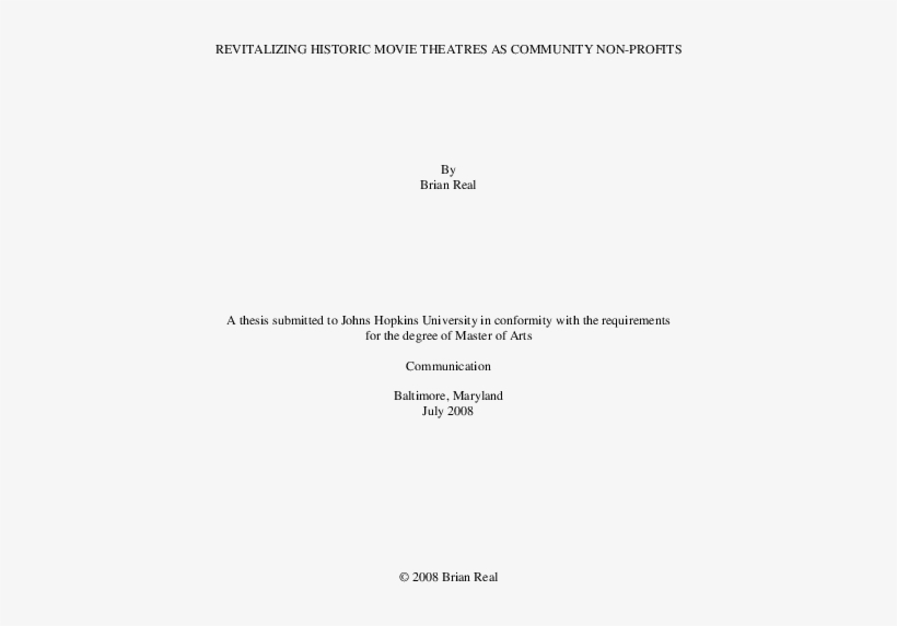 Pdf - Document, transparent png #9079856