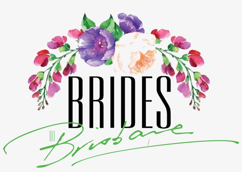 Wedding Dresses Brisbane - Floribunda, transparent png #9079861