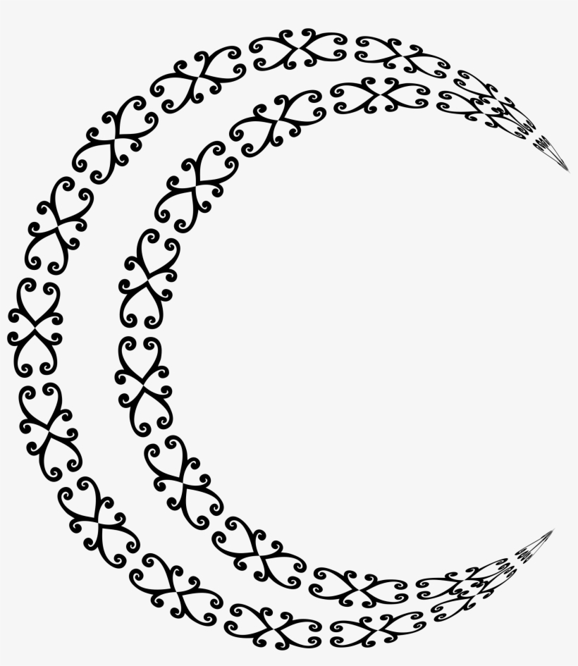 Big Image - Ec1515b V03 Pcb, transparent png #9079950