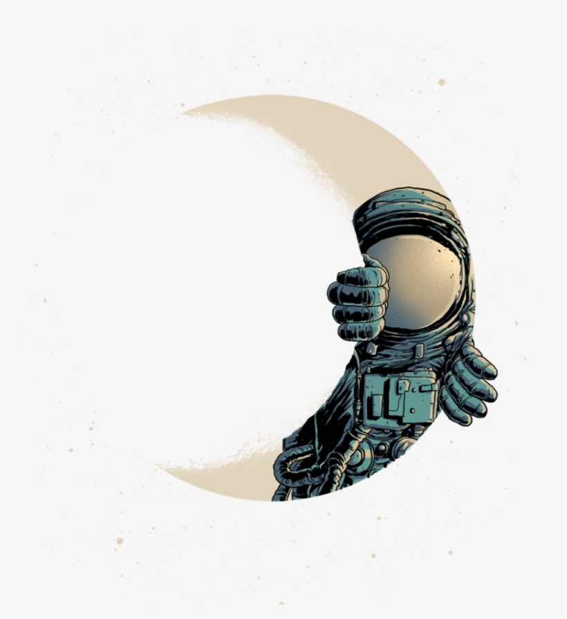 Illustration, transparent png #9079958