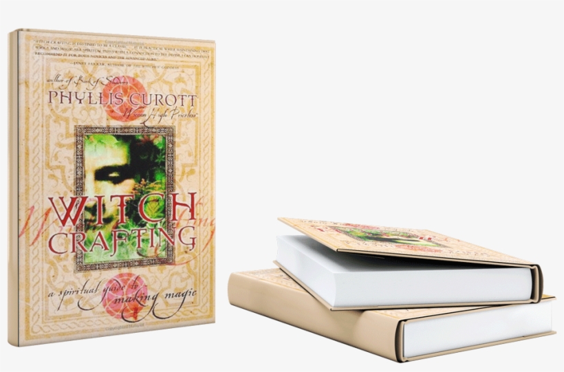 Scrapbooking, transparent png #9080012