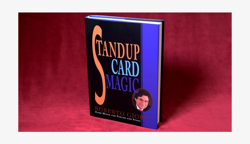 57887 Full - Book Cover, transparent png #9080033