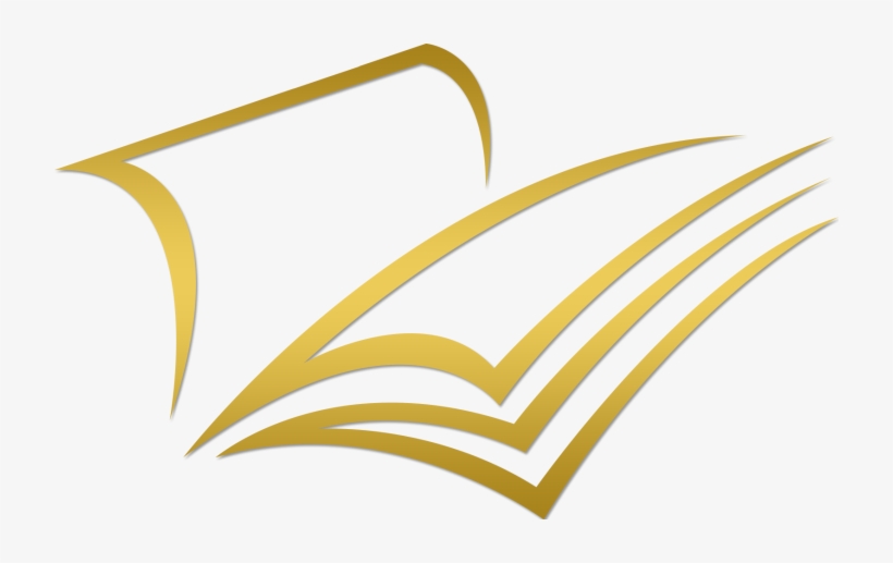 Flipbook Entertainment - Flip Book Clip Art, transparent png #9080296