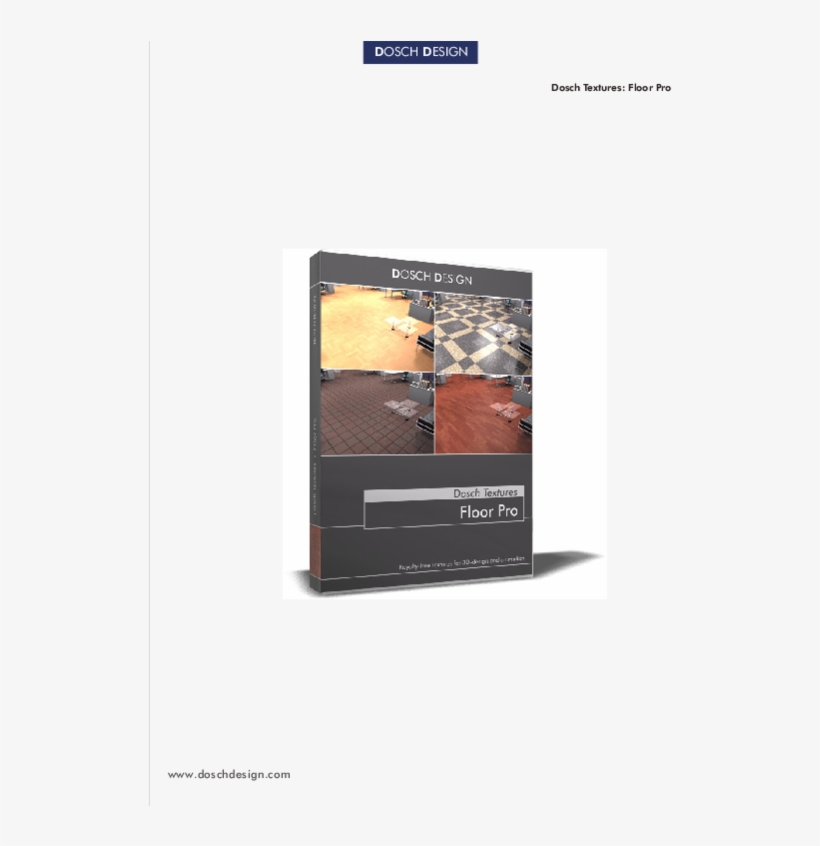 Attractive Quantity Discounts Up To 20% Are Displayed, transparent png #9080307