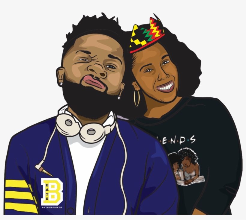 Img 0212 - Cartoon, transparent png #9080352